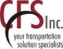 Coleson Freight Solutions